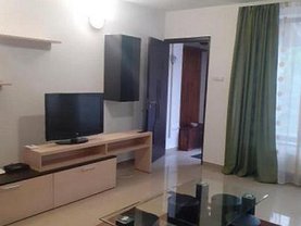 Casa de închiriat 2 camere, în Bucureşti, zona Rahova