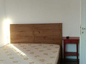 Casa de închiriat 6 camere, în Bucureşti, zona Bucureştii Noi