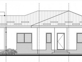 Casa de vânzare 4 camere, în Domneşti, zona Nord