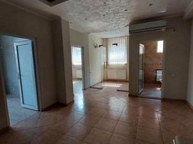 Casa de închiriat 4 camere, în Bucuresti, zona Iancului