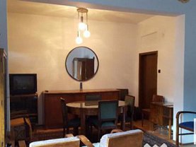 Casa de vânzare 6 camere, în Bucuresti, zona Dorobanti