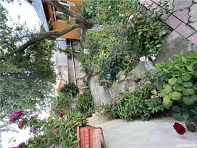 Casa de vanzare 3 camere, în Bucuresti, zona Pantelimon