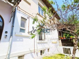 Casa de vanzare 3 camere, în Bucuresti, zona Stefan cel Mare