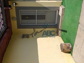 Casa 2 camere în Bucuresti, Pantelimon