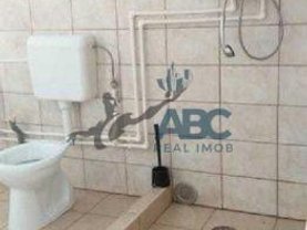 Casa 3 camere în Bucuresti, Pantelimon