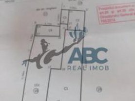 Casa 4 camere în Bucuresti, Rahova
