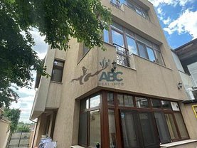 Casa 6 camere în Bucuresti, Colentina