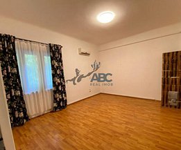 Casa de vânzare 3 camere, în Bucureşti, zona Matei Voievod