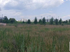 Teren constructii de vânzare, în Bucuresti, zona Baneasa