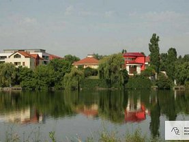 Teren constructii de vânzare, în Bucuresti, zona Tei