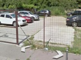 Teren agricol de închiriat, în Bucuresti, zona Titan