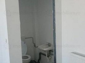 Închiriere spaţiu comercial în Bucuresti, 13 Septembrie