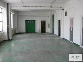 Vânzare spaţiu comercial în Bucuresti, Militari