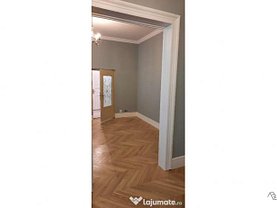 Închiriere birou
