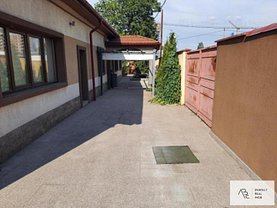 Închiriere birou