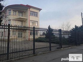 Vânzare birou în Bucuresti, Rahova