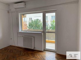 Închiriere spaţiu comercial în Bucuresti, Dacia