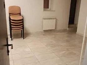Închiriere spaţiu comercial în Bucuresti, Victoriei