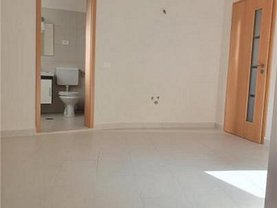 Închiriere spaţiu comercial în Bucuresti, Vitan