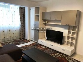 Apartament de vânzare 2 camere în Constanta, City Park Mall