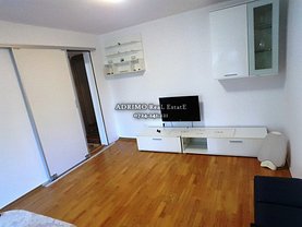 Apartament de vânzare 2 camere în Constanta, Casa de Cultura