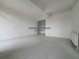 Apartament de vânzare 2 camere, în Constanţa, zona I. C. Brătianu