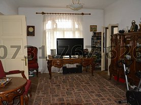 Apartament de vânzare 4 camere, în Bucuresti, zona Calea Calarasilor