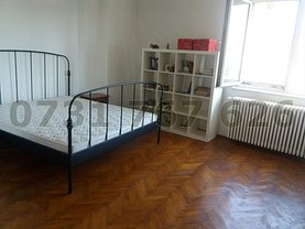 Apartament de vânzare 4 camere, în Bucuresti, zona Unirii