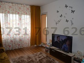 Apartament de vânzare 4 camere, în Bucuresti, zona Pantelimon