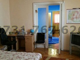 Casa de vânzare 2 camere, în Bucuresti, zona Calea Calarasilor