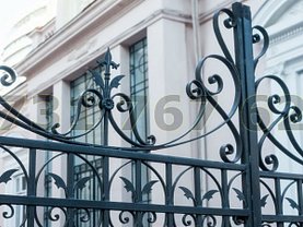 Casa de închiriat 7 camere, în Bucuresti, zona Armeneasca