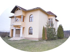 Casa de vânzare sau de închiriat 7 camere, în Tărtăşeşti