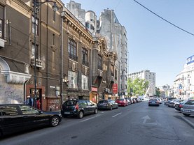 Vânzare birou