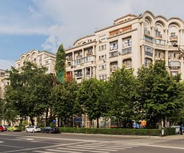 Apartament de vânzare 4 camere, în Bucureşti, zona P-ţa Unirii