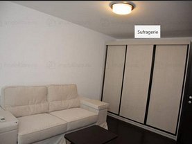 Apartament de vânzare 2 camere, în Bucureşti, zona Dorobanţi