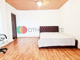 Apartament de închiriat 3 camere, în Bucuresti, zona Pantelimon