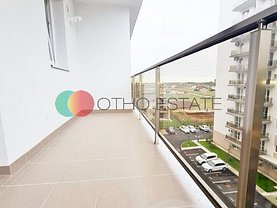Garsonieră de vânzare, în Bucuresti, zona Titan