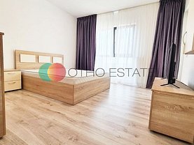 Garsonieră de închiriat, în Bucuresti, zona Militari