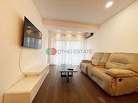 Apartament de închiriat 2 camere, în Bucureşti, zona Victoriei