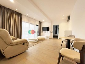 Apartament de închiriat 2 camere, în Bucureşti, zona Victoriei