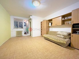 Garsonieră de vânzare, în Bucuresti, zona Obor