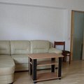 Apartament de vanzare 2 camere, în Bucuresti, zona Tineretului