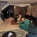 Apartament de închiriat 5 camere, în Bucuresti, zona Aviatiei