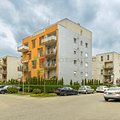 Apartament de vânzare 5 camere, în Bucureşti, zona Bucureştii Noi