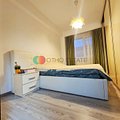 Apartament de vânzare 3 camere, în Bucuresti, zona Fundeni