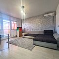 Apartament de vânzare 4 camere, în Bucureşti, zona Militari