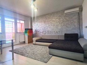 Apartament de vânzare 4 camere, în Chiajna