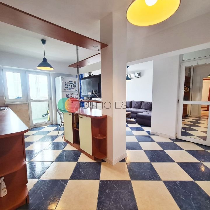 2 Camere | Ghencea |Drumul Taberei | Pet Friendly