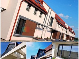 Casa de vânzare 4 camere, în Bucureşti, zona Ghencea