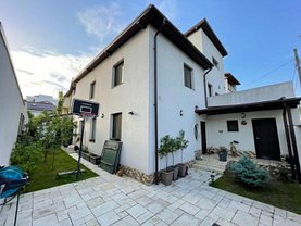 Casa 8 camere în Bucuresti, Tineretului